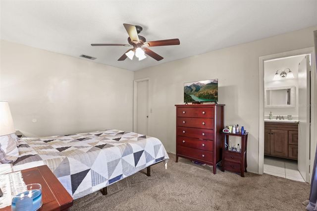 49 PINE ISLAND CIRCLE, Kissimmee, FL 34743