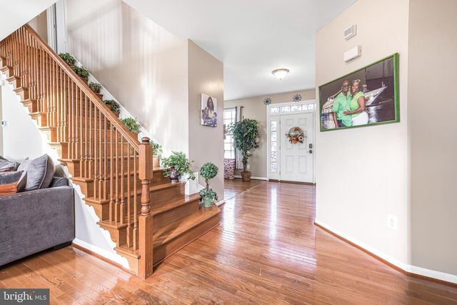 351 WINDROW WAY, Magnolia, DE 19962