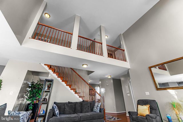 351 WINDROW WAY, Magnolia, DE 19962