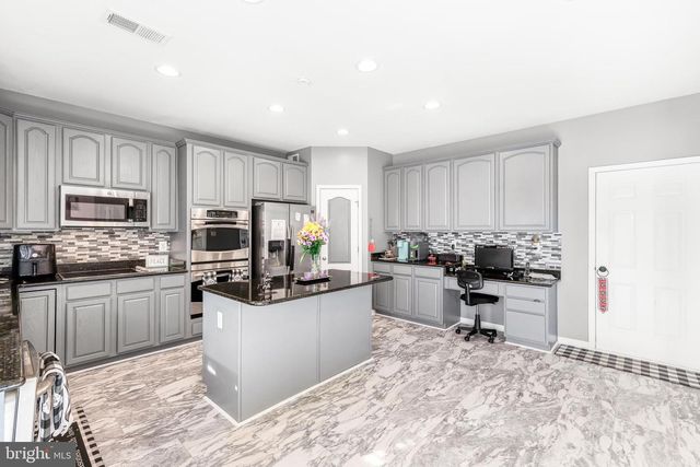 351 WINDROW WAY, Magnolia, DE 19962