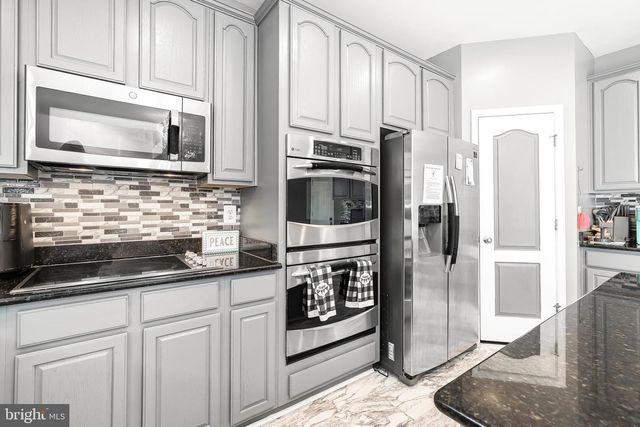 351 WINDROW WAY, Magnolia, DE 19962