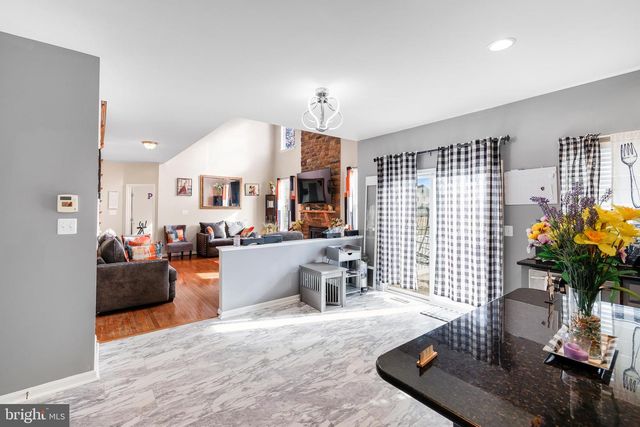 351 WINDROW WAY, Magnolia, DE 19962