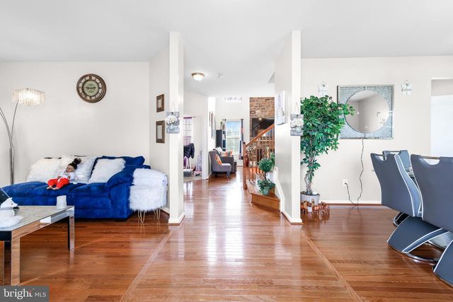 351 WINDROW WAY, Magnolia, DE 19962