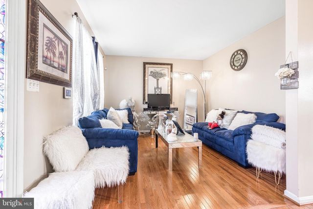 351 WINDROW WAY, Magnolia, DE 19962