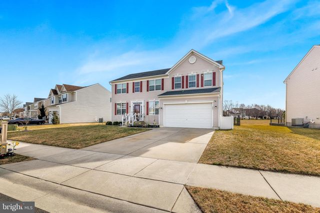 351 WINDROW WAY, Magnolia, DE 19962