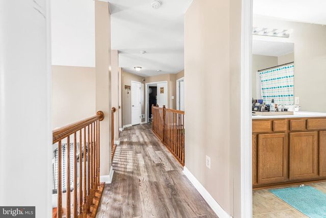 351 WINDROW WAY, Magnolia, DE 19962