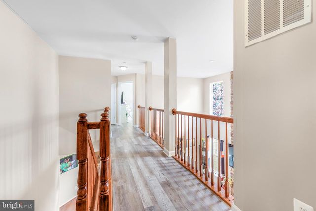 351 WINDROW WAY, Magnolia, DE 19962