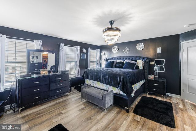 351 WINDROW WAY, Magnolia, DE 19962