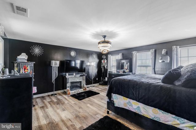 351 WINDROW WAY, Magnolia, DE 19962