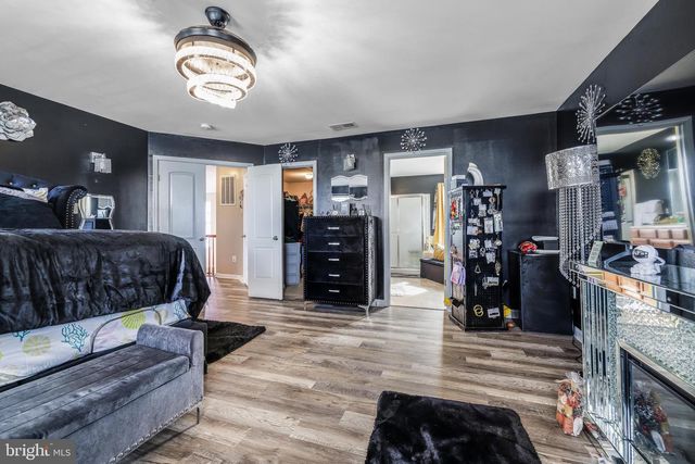 351 WINDROW WAY, Magnolia, DE 19962