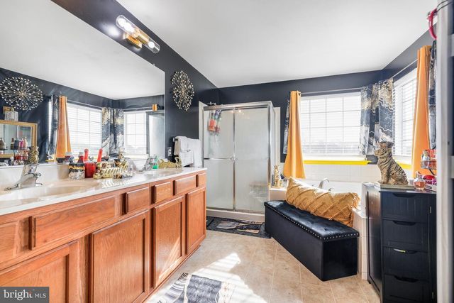 351 WINDROW WAY, Magnolia, DE 19962