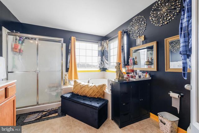 351 WINDROW WAY, Magnolia, DE 19962