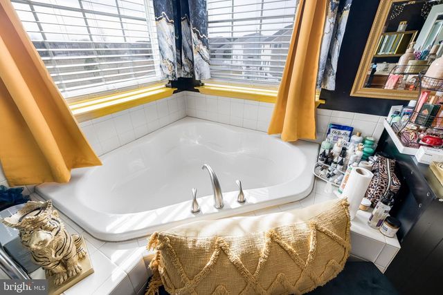 351 WINDROW WAY, Magnolia, DE 19962