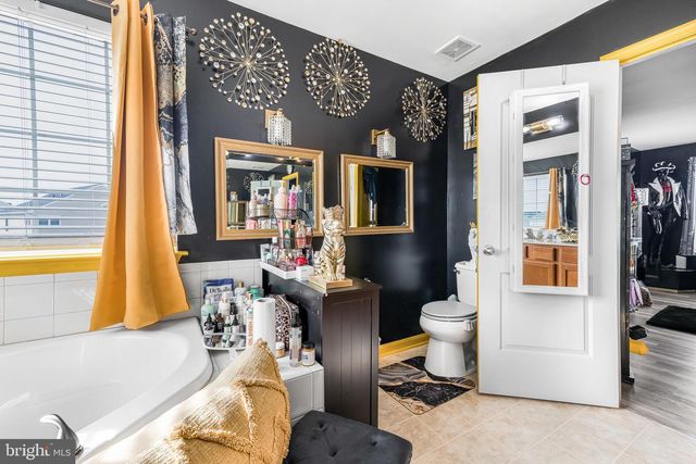 351 WINDROW WAY, Magnolia, DE 19962