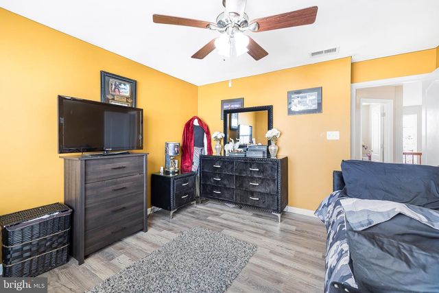 351 WINDROW WAY, Magnolia, DE 19962