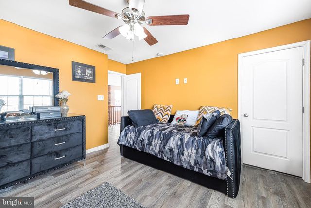 351 WINDROW WAY, Magnolia, DE 19962