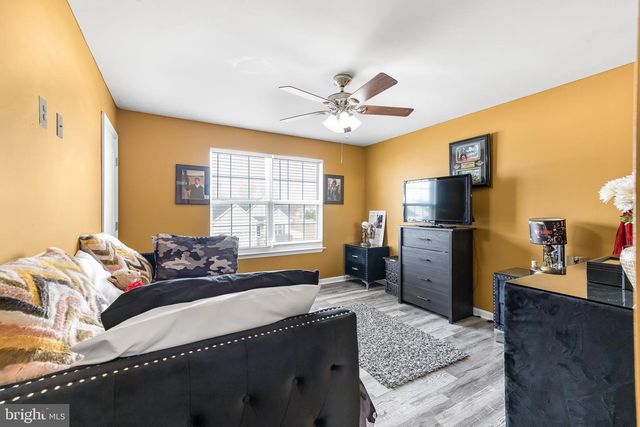 351 WINDROW WAY, Magnolia, DE 19962