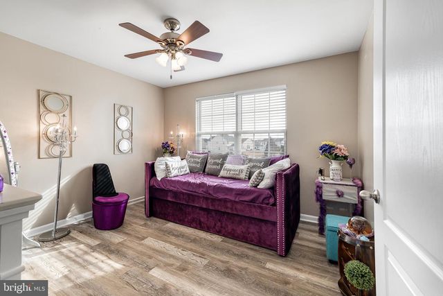 351 WINDROW WAY, Magnolia, DE 19962