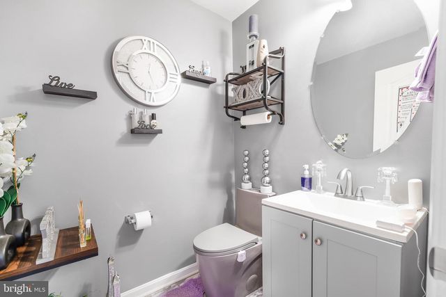 351 WINDROW WAY, Magnolia, DE 19962