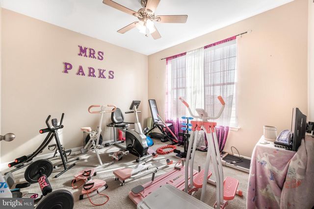 351 WINDROW WAY, Magnolia, DE 19962