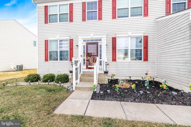 351 WINDROW WAY, Magnolia, DE 19962