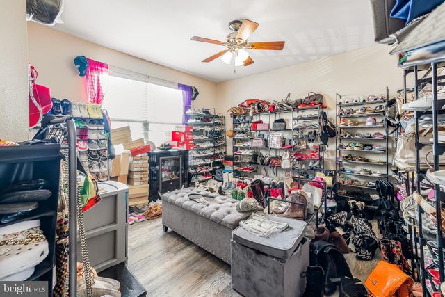 351 WINDROW WAY, Magnolia, DE 19962