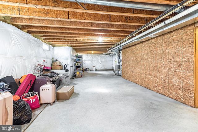 351 WINDROW WAY, Magnolia, DE 19962