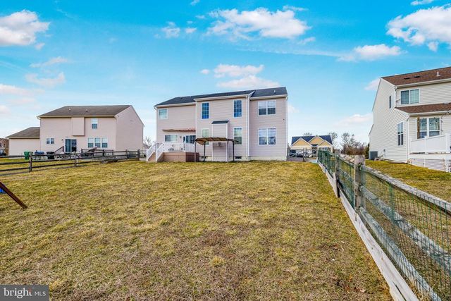 351 WINDROW WAY, Magnolia, DE 19962