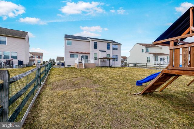 351 WINDROW WAY, Magnolia, DE 19962