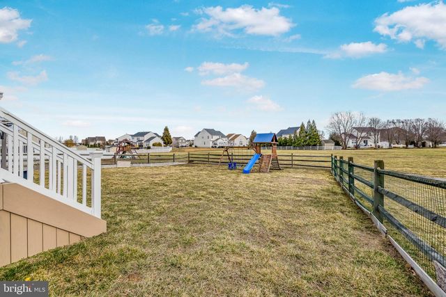 351 WINDROW WAY, Magnolia, DE 19962