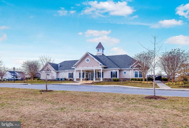 351 WINDROW WAY, Magnolia, DE 19962