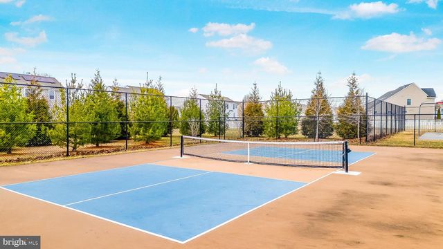 351 WINDROW WAY, Magnolia, DE 19962