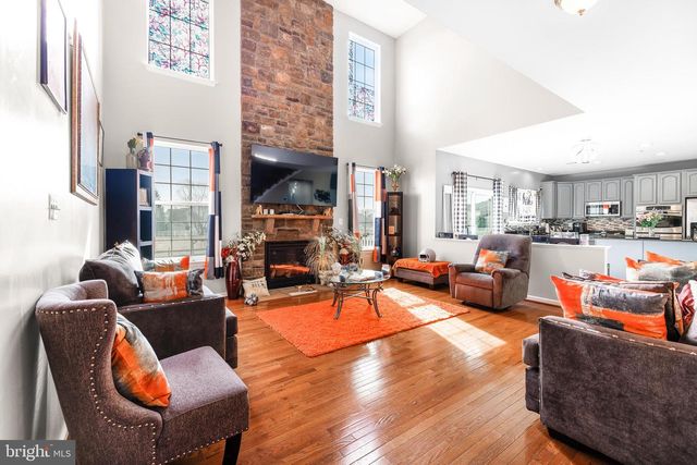 351 WINDROW WAY, Magnolia, DE 19962