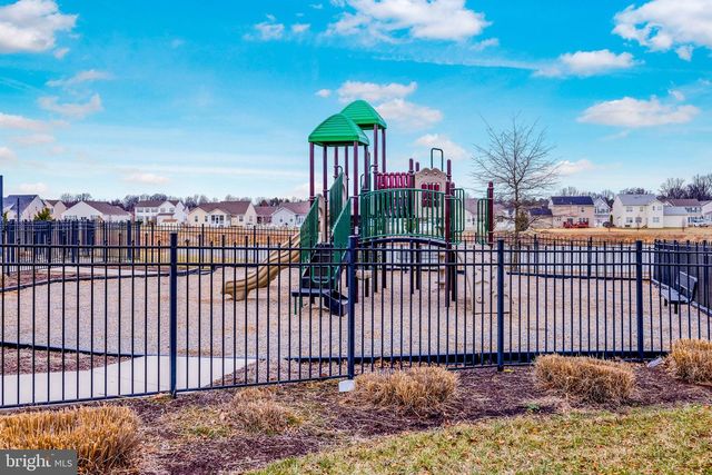 351 WINDROW WAY, Magnolia, DE 19962