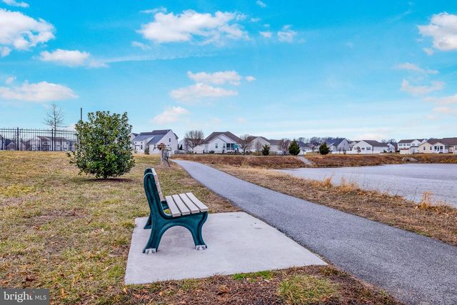 351 WINDROW WAY, Magnolia, DE 19962