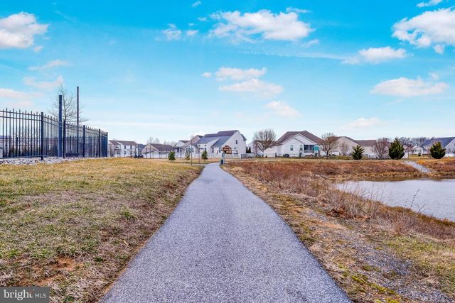 351 WINDROW WAY, Magnolia, DE 19962