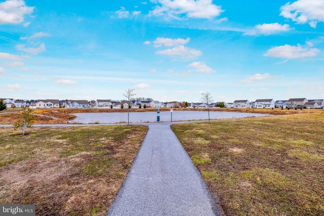 351 WINDROW WAY, Magnolia, DE 19962