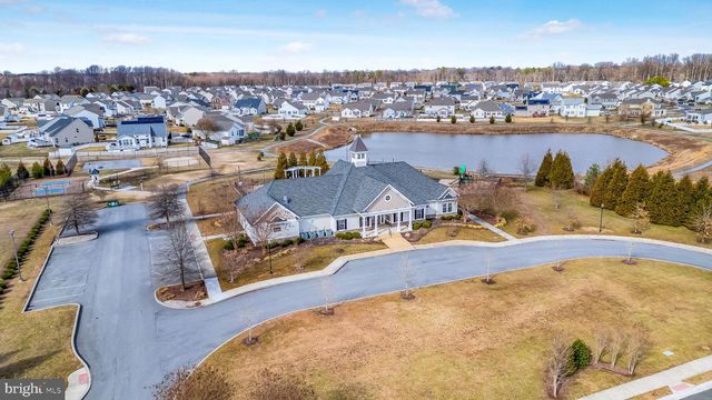 351 WINDROW WAY, Magnolia, DE 19962