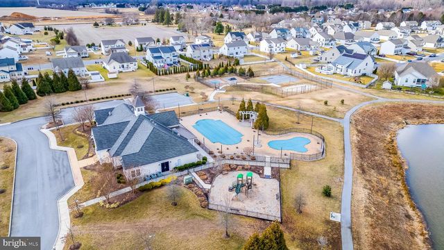 351 WINDROW WAY, Magnolia, DE 19962