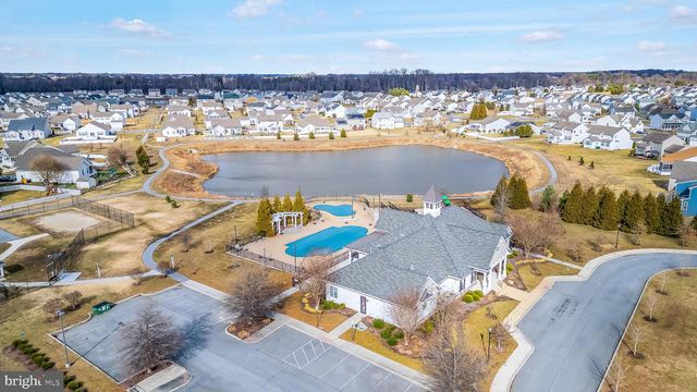 351 WINDROW WAY, Magnolia, DE 19962