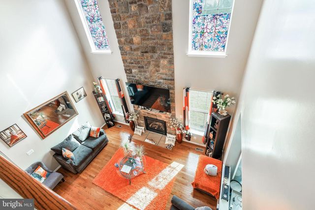 351 WINDROW WAY, Magnolia, DE 19962