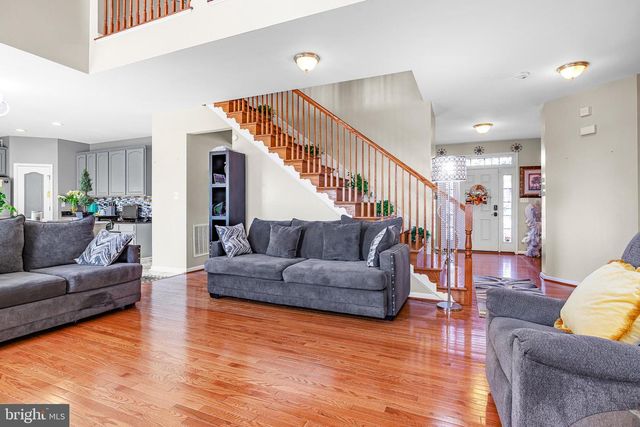 351 WINDROW WAY, Magnolia, DE 19962