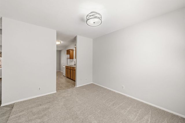 13212 Rampart ST, Austin, TX 78727