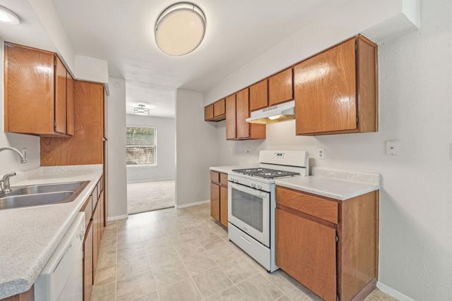 13212 Rampart ST, Austin, TX 78727