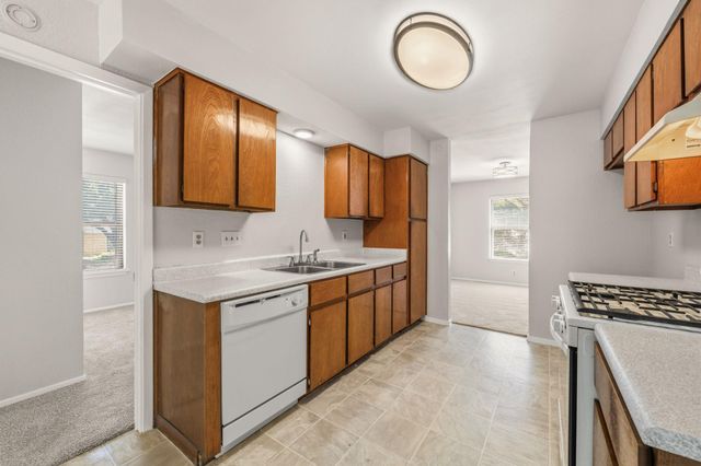 13212 Rampart ST, Austin, TX 78727