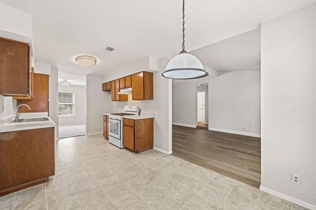 13212 Rampart ST, Austin, TX 78727