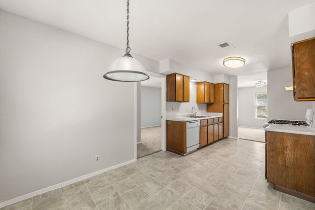 13212 Rampart ST, Austin, TX 78727