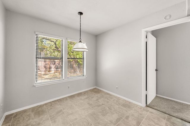 13212 Rampart ST, Austin, TX 78727
