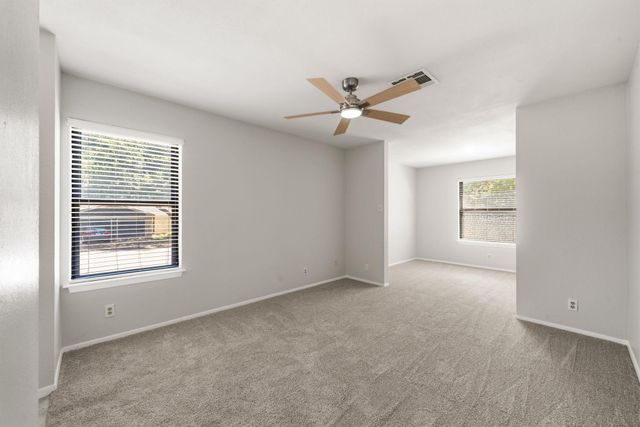 13212 Rampart ST, Austin, TX 78727