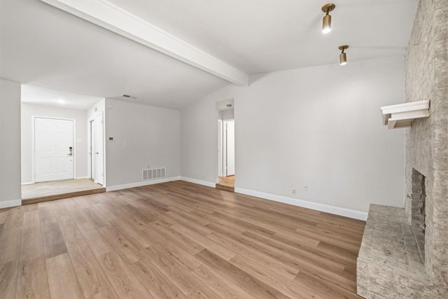 13212 Rampart ST, Austin, TX 78727